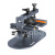 SPT-KIS-KS2292 SPT-KIS-KS2292