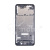 FRM-LCD-TCN-SPR-GO-2-B FRM-LCD-TCN-SPR-GO-2-B