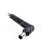 PWS-LP-SNY-195V47A60_1