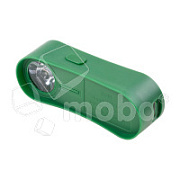 UV-лампа 2UUL SC08 (5W, 350 mAh, Type-C)