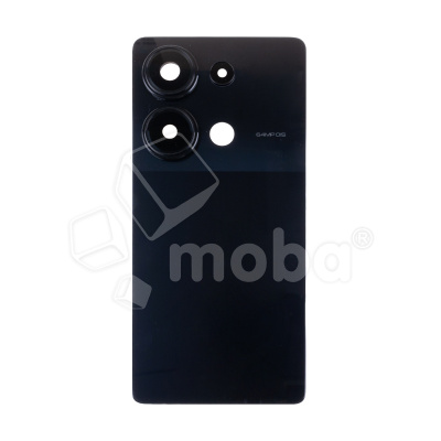 BTC-XMI-PCO-M6-PR-4G-B-OR