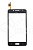 Тачскрин для Samsung Galaxy G532F Черный