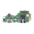 FPC-TCN-SPR-30-PR-CC-OR FPC-TCN-SPR-30-PR-CC-OR