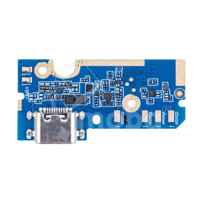 FPC-BV-BV7100-CC-OR
