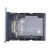 HLD-SIM-XMI-RMINT-13-4G-BL HLD-SIM-XMI-RMINT-13-4G-BL