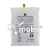 BTT-SSG-EBBA505ABU-OR-BX1_1 BTT-SSG-EBBA505ABU-OR-BX1_1