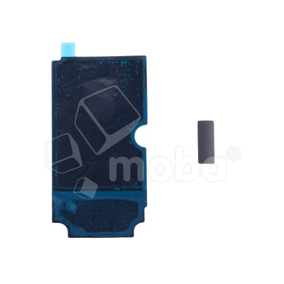 Наклейка антистатическая платы для iPhone 11 Pro/11 Pro Max (комплект)