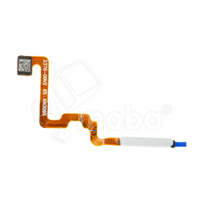 FPC-XMI-RMI-12-FP-SL