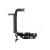 FPC-PMIPRM130-CC-B-OR FPC-PMIPRM130-CC-B-OR