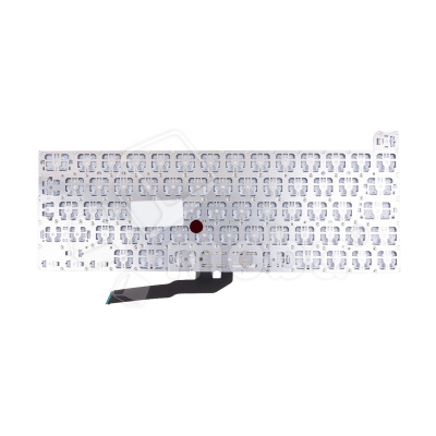 KPD-LP-MB-PR-13-A2251-B_1