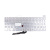 KPD-LP-MB-PR-13-A2251-B_1 KPD-LP-MB-PR-13-A2251-B_1