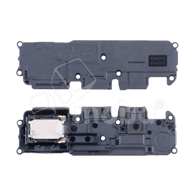 Звонок (buzzer) для Samsung Galaxy A14 5G (A146B) в сборе