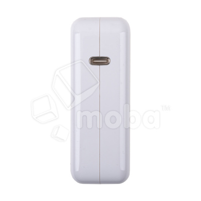 PWS-LP-205V47A96W-TPC
