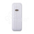 PWS-LP-205V47A96W-TPC