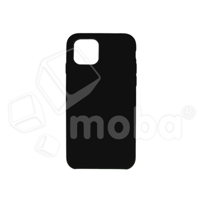 CS-TPU-PMI-12-PR-MAX-B