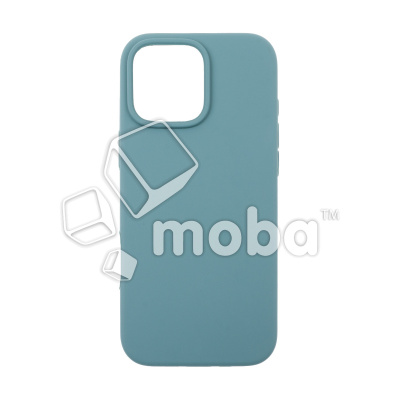 CS-TPU-PMI-16-PR-MAX-SW