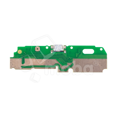 FPC-NK-C30-CC_1