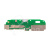 FPC-NK-C30-CC_1 FPC-NK-C30-CC_1