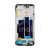 LCD-XMI-RMINT-11S-4G-FR-B-INCL-HC_1 LCD-XMI-RMINT-11S-4G-FR-B-INCL-HC_1
