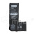 BTT-PMIPR110-HC BTT-PMIPR110-HC