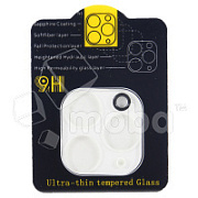Защитное стекло камеры для iPhone 11 Pro/11 Pro Max