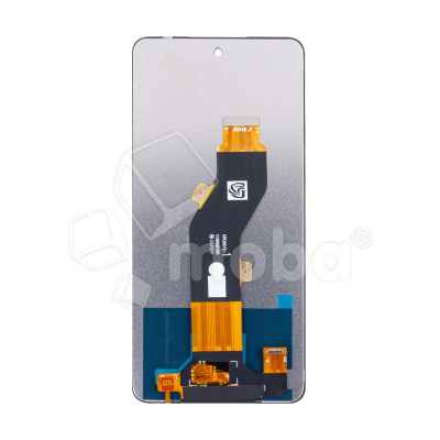 LCD-ITL-P55-CP-B-OR_1