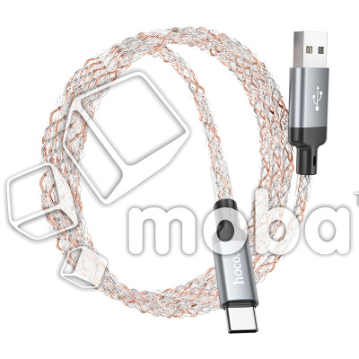 DTC-TPC-HCO-U112-GY_2