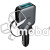 AZU-HCO-Z67-TPC-B AZU-HCO-Z67-TPC-B