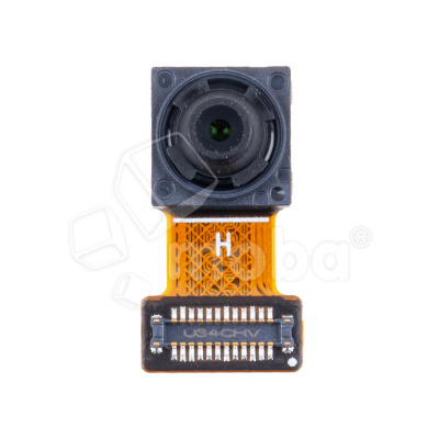 CAM-SSG-A047F-FT