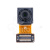 CAM-SSG-A047F-FT
