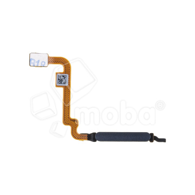 FPC-XMI-RMINT-10S-FP-GY