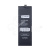 BTT-XMI-BM52-OR BTT-XMI-BM52-OR