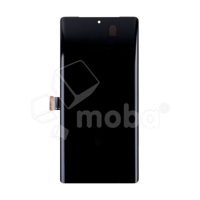 LCD-GGL-PXL-6-PR-CP-B-OR