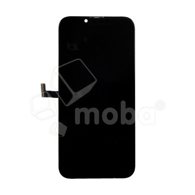 LCD-PMI130-PR-CP-B-INCL-VRF