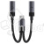 AD-TCTC-AFT-J14-B_1 AD-TCTC-AFT-J14-B_1
