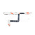 FPC-ITL-P55-4G-VOL_1 FPC-ITL-P55-4G-VOL_1