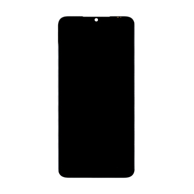 LCD-XMI-PCO-M5-CP-B