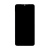 LCD-XMI-PCO-M5-CP-B LCD-XMI-PCO-M5-CP-B