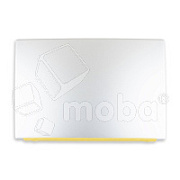 Крышка матрицы для ноутбука Acer Aspire A317-33/A317-53/A317-58 Серебро