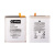 Аккумулятор для Samsung Galaxy S23 Ultra (S918B) (EB-BS918ABY) - Battery Collection (Премиум) Аккумулятор для Samsung Galaxy S23 Ultra (S918B) (EB-BS918ABY) - Battery Collection (Премиум)