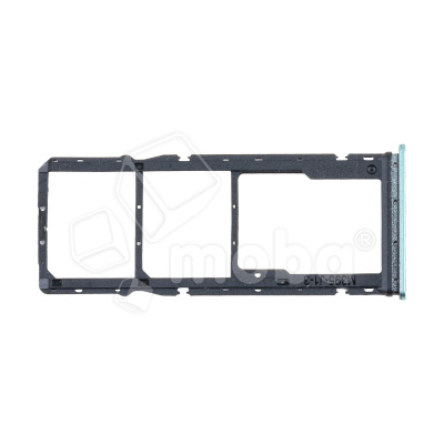 HLD-SIM-XMI-RMINT-12-4G-GN_1