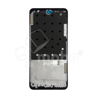 FRM-LCD-REAL-C75-B