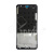 FRM-LCD-REAL-C75-B FRM-LCD-REAL-C75-B