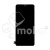 LCD-XMI-RMINT-11-PR-4G-CP-B-LED LCD-XMI-RMINT-11-PR-4G-CP-B-LED