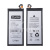 Аккумулятор для Samsung Galaxy A7 2017 (A720F)/J7 2017 (J730F) (EB-BA720ABE) - Battery Collection (Премиум) Аккумулятор для Samsung Galaxy A7 2017 (A720F)/J7 2017 (J730F) (EB-BA720ABE) - Battery Collection (Премиум)