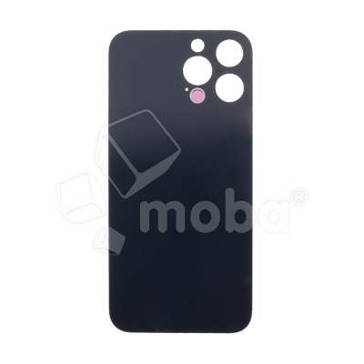 BTC-PMIPRM130-G-NRW-OR_1
