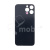 BTC-PMIPRM130-G-NRW-OR_1