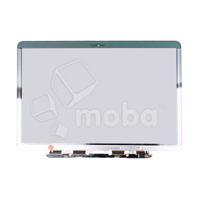 Матрица для MacBook Pro Retina 13" A1502 (2013-2014) (LP133WQ1 (SJ)(E1))