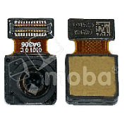 Камера для Huawei Honor 20S (MAR-LX1H) передняя