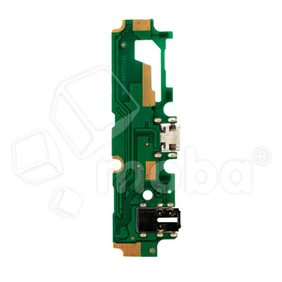 FPC-VVO-Y11-CC_1